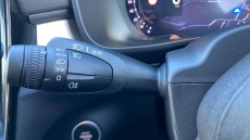 Volvo XC40 2.0 B3P Plus Black Edition 5dr Auto Petrol Estate